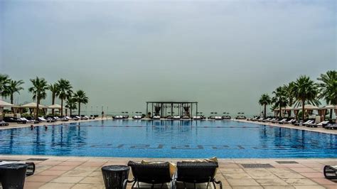 qatar 4d pools|QATAR POOLS.